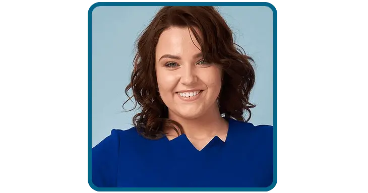 AquaSculpt customer reviews and success stories from users in the United States